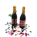 Champagne Party Popper