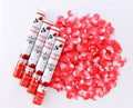 30cm Petal Party Popper