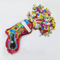 5pcs Boom Party Popper Gun Design