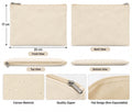 Canvas Bag