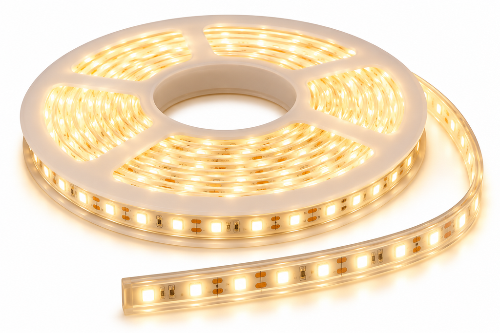 LED Strip Lights