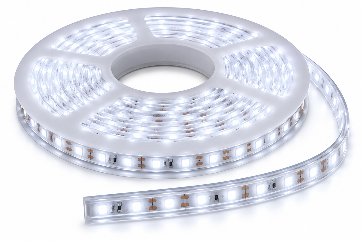 LED Strip Lights