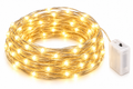 2meters Fairy Lights