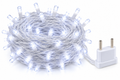 10meters Christmas Lights