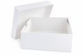 Cake Box