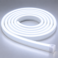 Neon Strip Lights