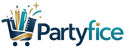 Partyfice logo