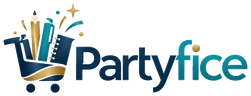 Party Needs Central